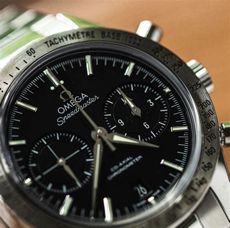 omega watch giveaway 2020|OMEGA Speedmaster Giveaway .